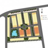 21. Master Plan